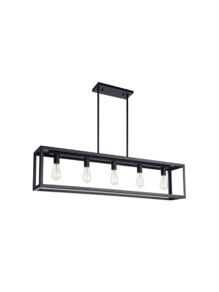 matteo-lighting_c76005bk
