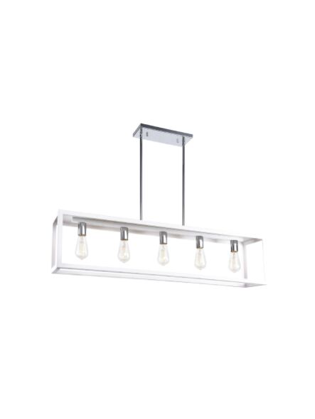 matteo-lighting_c76005wh