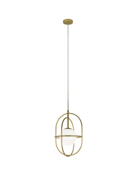 matteo-lighting_c76901gl