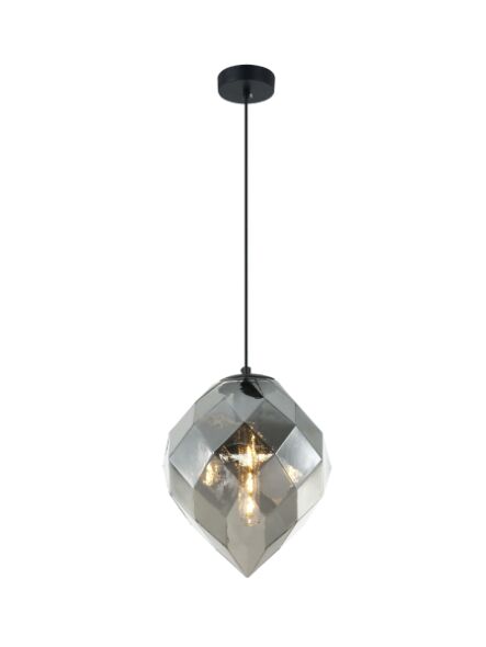 matteo-lighting_c78011sm
