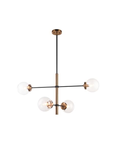 matteo-lighting_c78104agcl