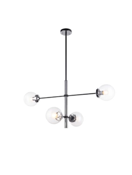 matteo-lighting_c78104chcl