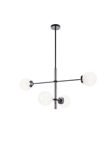 matteo-lighting_c78104chop