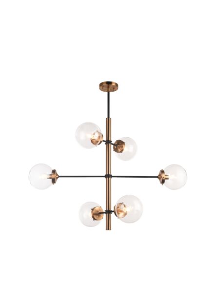 matteo-lighting_c78106agcl