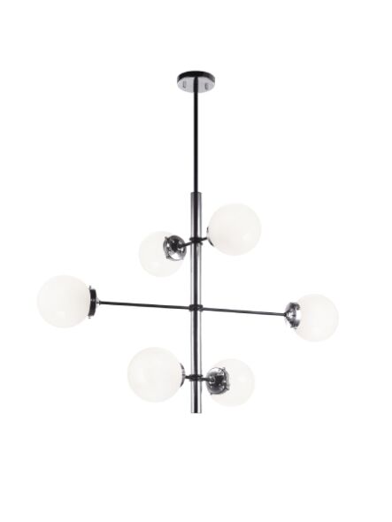 matteo-lighting_c78106chop
