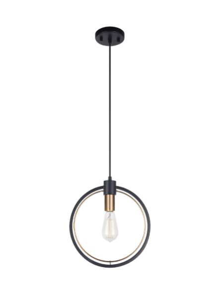 matteo-lighting_c78601bk
