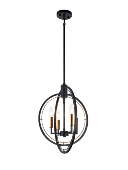 matteo-lighting_c78604bk