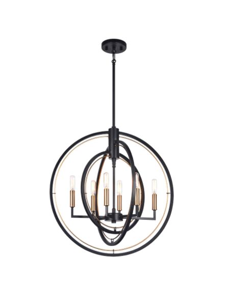 matteo-lighting_c78606bk