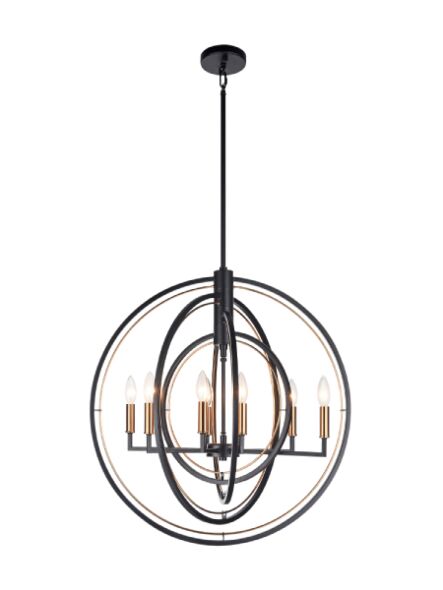matteo-lighting_c78608bk
