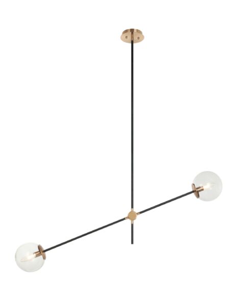 matteo-lighting_c78702agcl