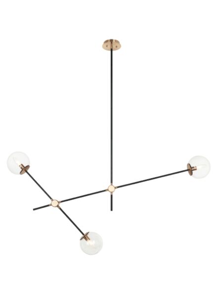 matteo-lighting_c78703agcl
