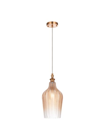 matteo-lighting_c80101ag
