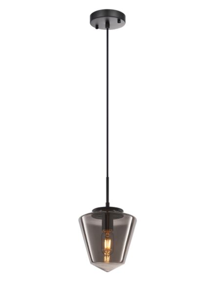 matteo-lighting_c80301bk