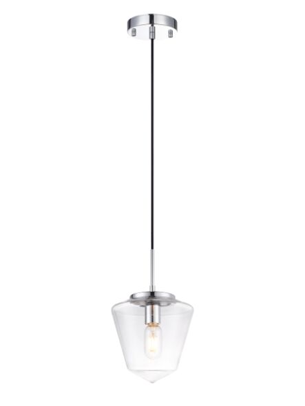 matteo-lighting_c80301ch