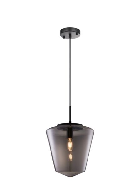 matteo-lighting_c80302bk