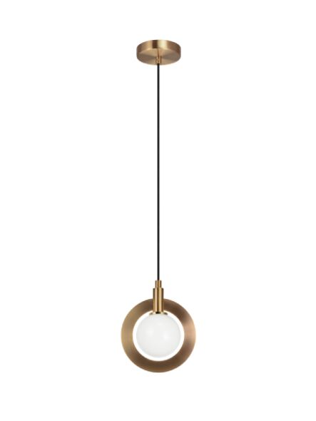 matteo-lighting_c80701agop