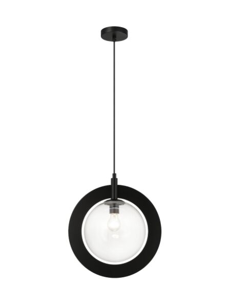 matteo-lighting_c80711bkcl