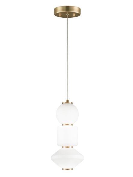 matteo-lighting_c82412og