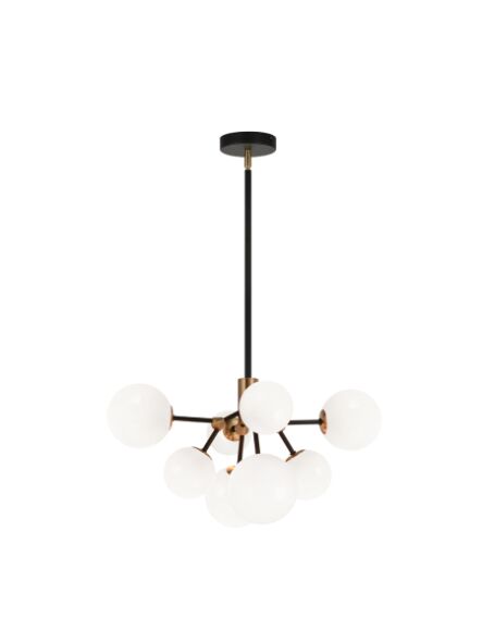 matteo-lighting_c83008agop