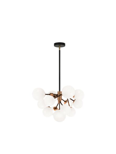 matteo-lighting_c83013agop