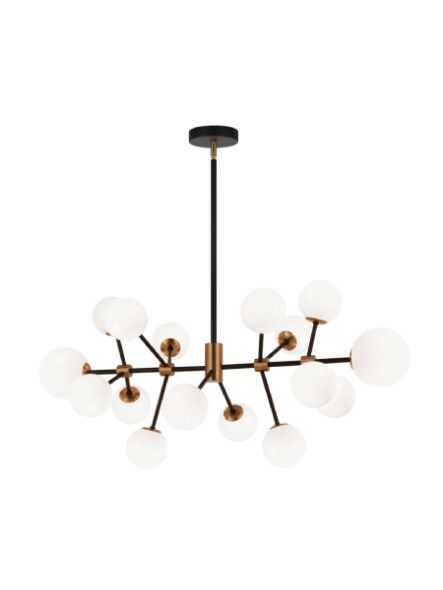 matteo-lighting_c83016agop
