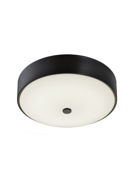 matteo-lighting_m10711bz