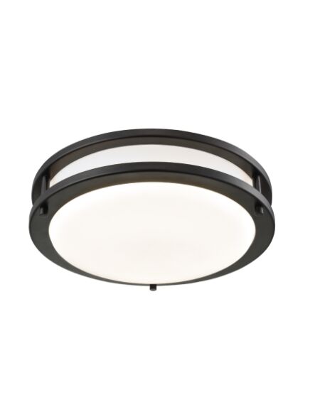 matteo-lighting_m11001bz
