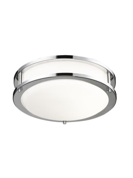 matteo-lighting_m11001ch
