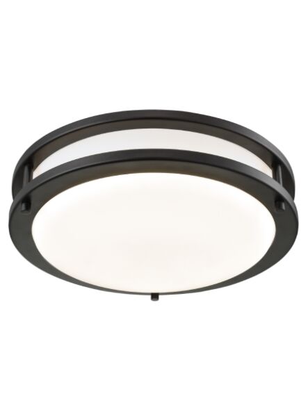 matteo-lighting_m11002bz