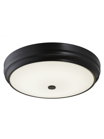 matteo-lighting_m11715bz