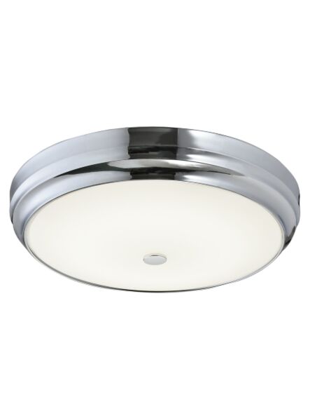 matteo-lighting_m11715ch