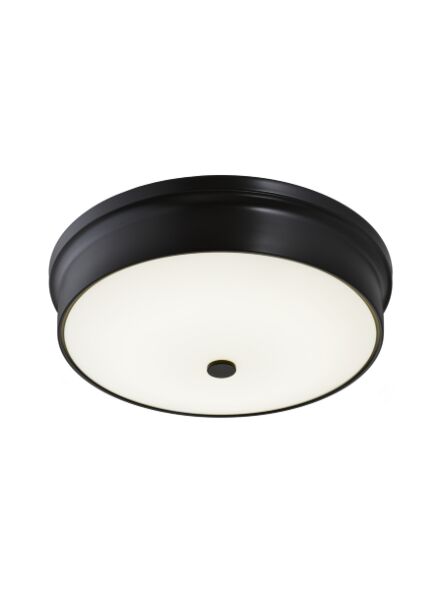 matteo-lighting_m11812bz