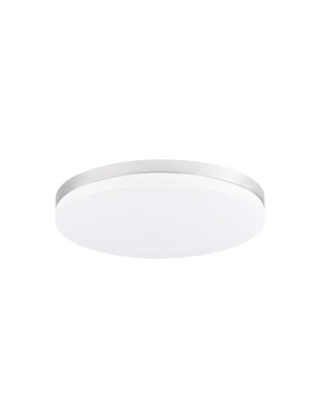 matteo-lighting_m11901ps