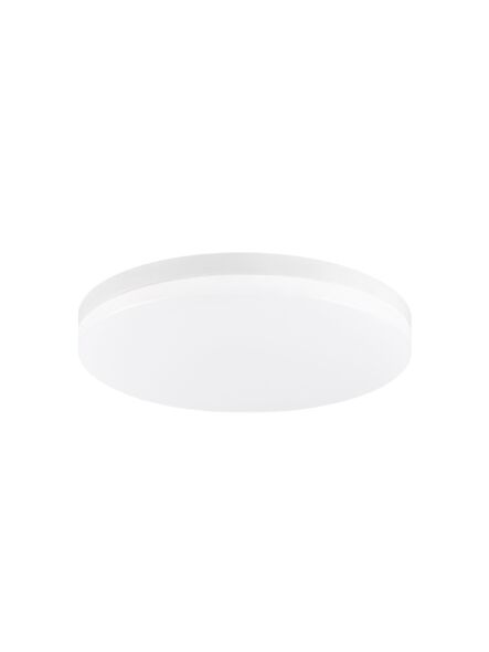 matteo-lighting_m11901wh