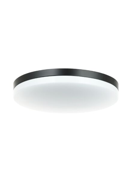 matteo-lighting_m12002bk