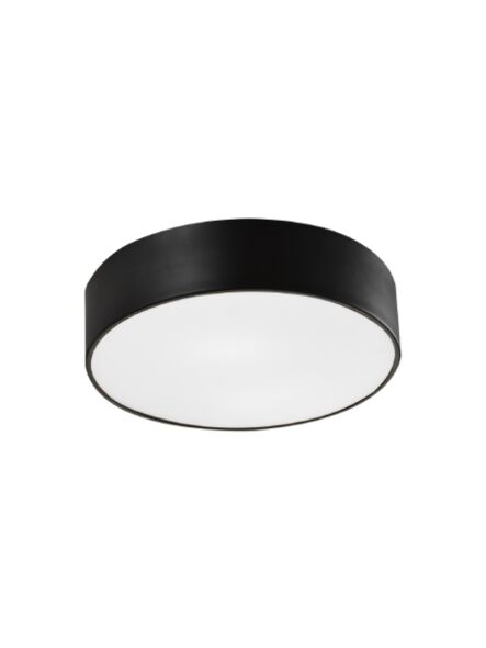 matteo-lighting_m12702bz