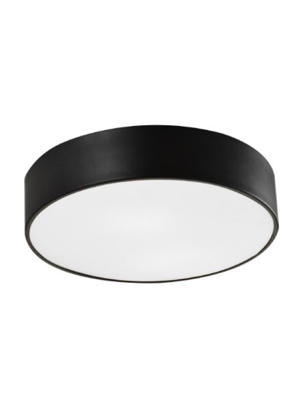 matteo-lighting_m12703bz