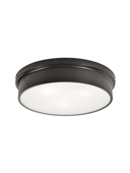 matteo-lighting_m12803bz