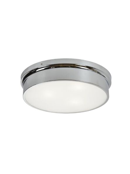 matteo-lighting_m12803ch