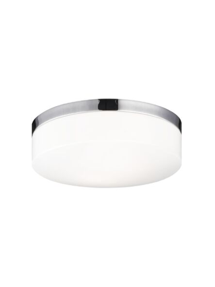 matteo-lighting_m13002ch