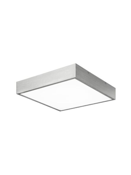 matteo-lighting_m13411al