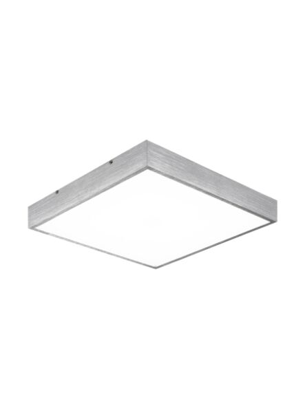 matteo-lighting_m13414al