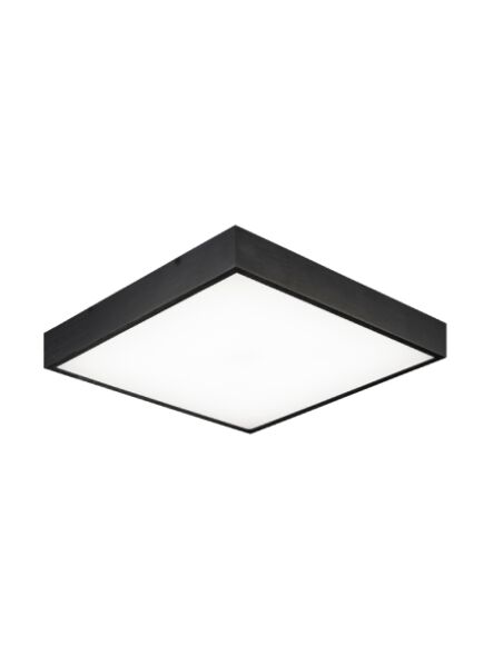 matteo-lighting_m13414ob