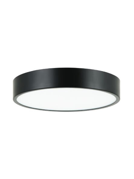 matteo-lighting_m13701bk