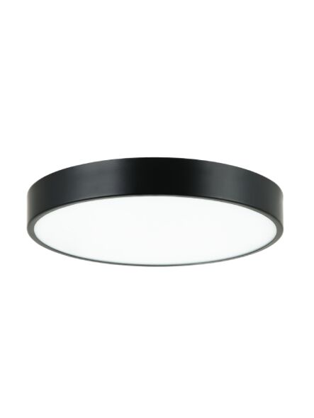 matteo-lighting_m13702bk