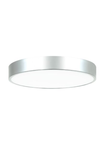 matteo-lighting_m13702ch