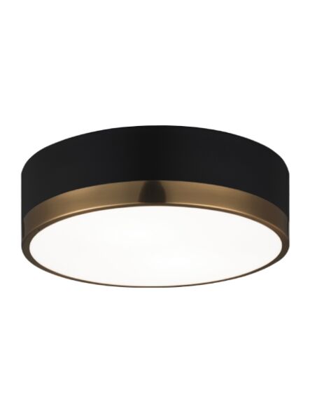 matteo-lighting_m14302bkag