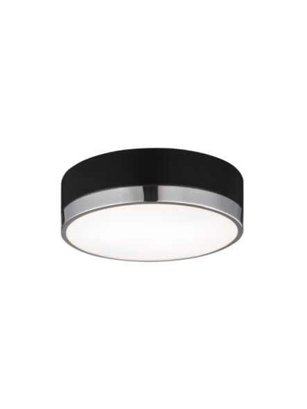 matteo-lighting_m14302bkch