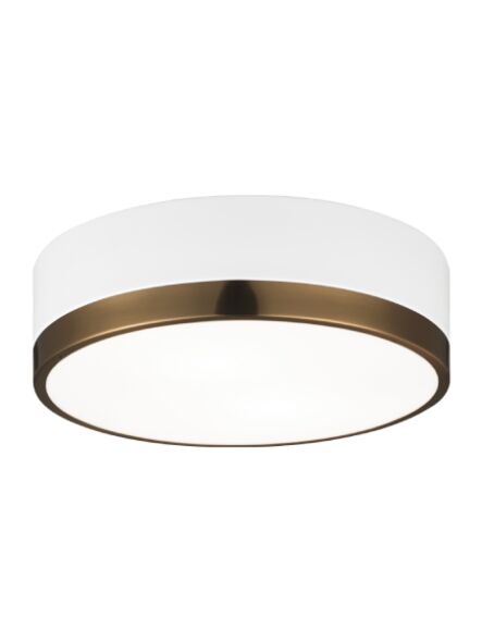 matteo-lighting_m14302whag