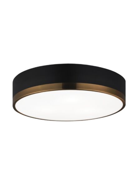 matteo-lighting_m14303bkag